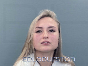 Edladurston