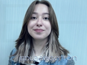 Edlaeagerton