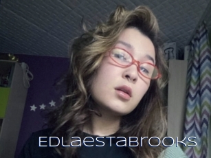 Edlaestabrooks