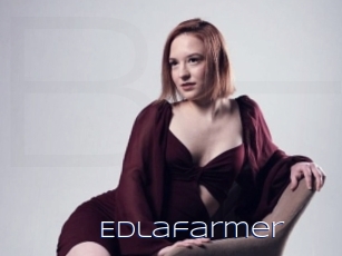 Edlafarmer
