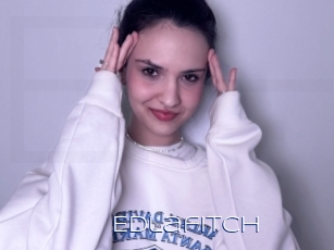 Edlafitch