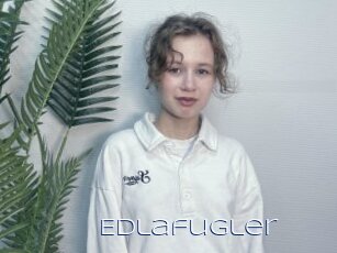 Edlafugler