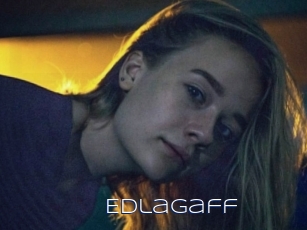 Edlagaff