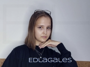 Edlagales