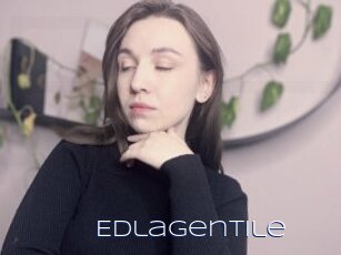 Edlagentile