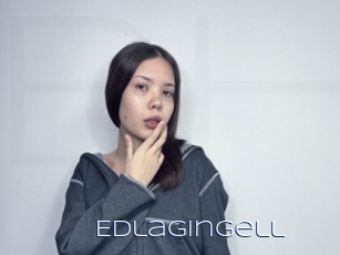 Edlagingell