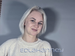 Edlahanney