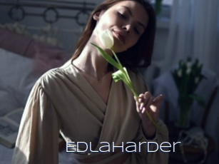 Edlaharder