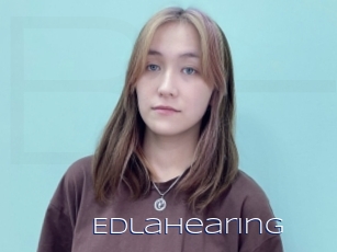 Edlahearing