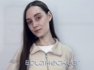 Edlaheckler
