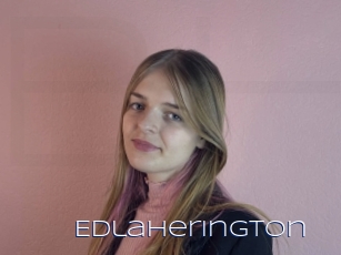Edlaherington