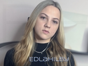 Edlahilby