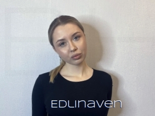 Edlinaven