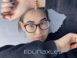 Edlinaxley