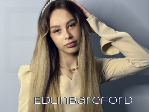Edlinbareford