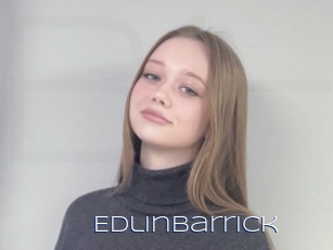 Edlinbarrick