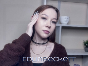 Edlinbeckett