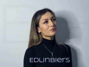 Edlinbiers