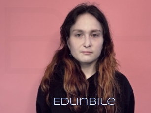 Edlinbile