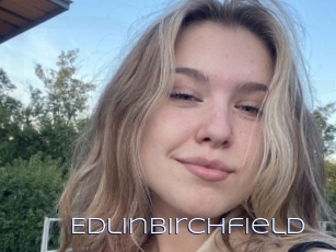 Edlinbirchfield