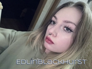 Edlinblackhurst
