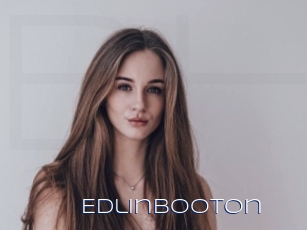 Edlinbooton