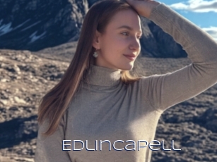 Edlincapell
