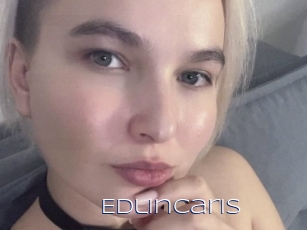 Edlincaris