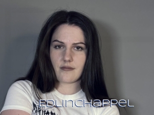 Edlinchappel