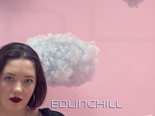 Edlinchill