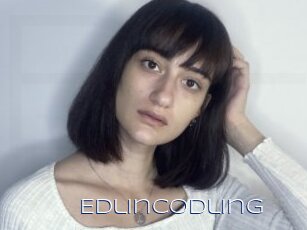 Edlincodling