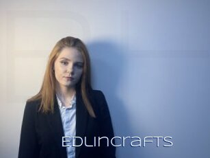 Edlincrafts
