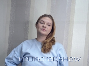 Edlincranshaw