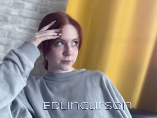 Edlincurson