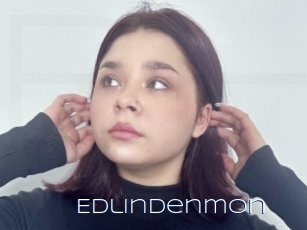 Edlindenmon