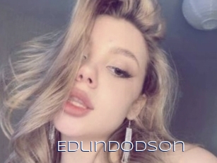 Edlindodson