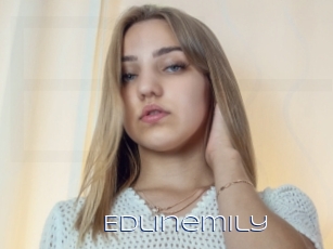 Edlinemily
