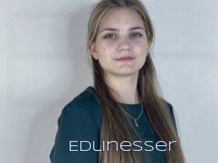 Edlinesser