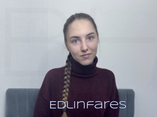 Edlinfares