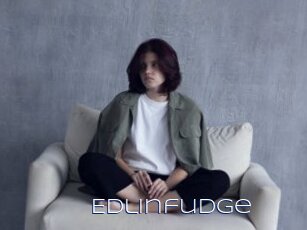 Edlinfudge