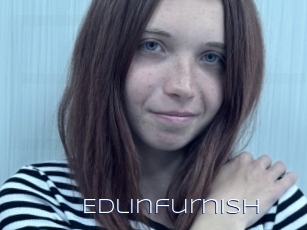 Edlinfurnish