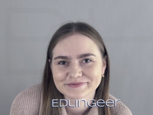 Edlingeer