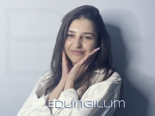 Edlingillim