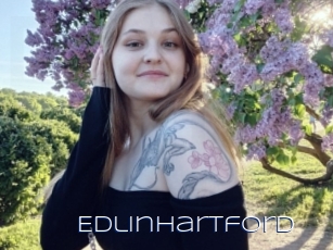 Edlinhartford