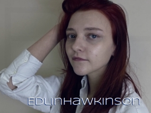 Edlinhawkinson