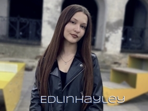 Edlinhayley