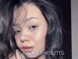 Edlinhelms