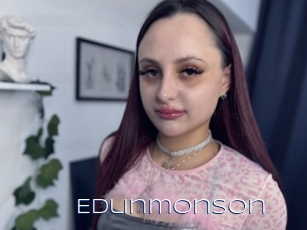 Edlinmonson