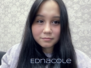 Ednacole