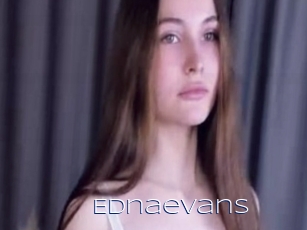 Ednaevans